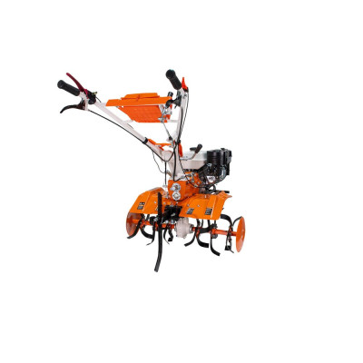 Motorový kultivátor 731K