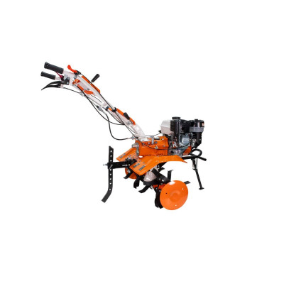 Motorový kultivátor 731K