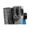 Güde Kompresor 4000 W 10 bar 100 litrů 80510100 PRO