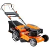 Ruris Sekačka DAC 120XLS 2025
