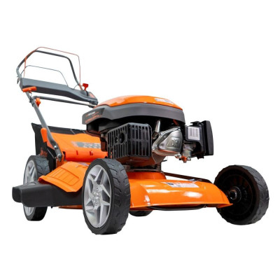 Sekačka DAC 120XLS 2025