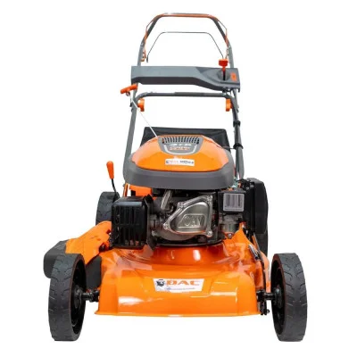 Ruris Sekačka DAC 120XLS 2025