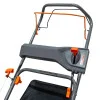 Ruris Sekačka DAC 120XLS 2025