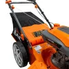 Ruris Sekačka DAC 120XLS 2025