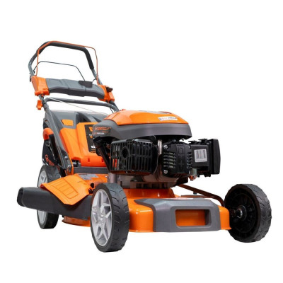 Sekačka DAC 150XLS 2025