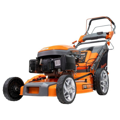 Sekačka DAC 150XLS 2025