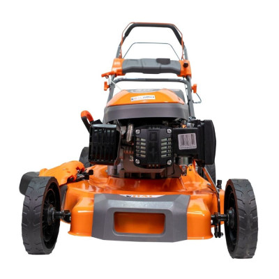 Sekačka DAC 150XLS 2025