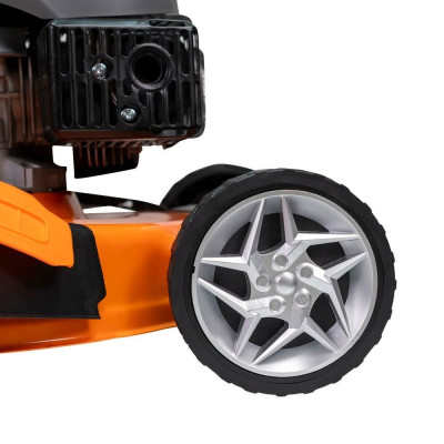 Sekačka DAC 150XLS 2025