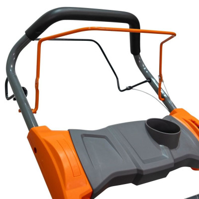 Sekačka DAC 150XLS 2025