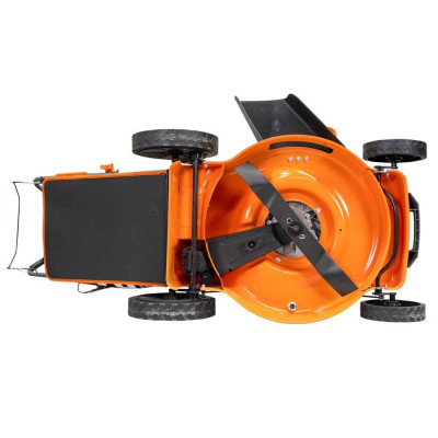 Sekačka DAC 150XLS 2025