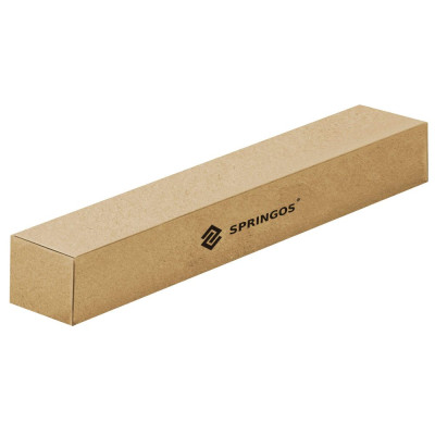 Dětské pískoviště s krytem 150x150 cm SPRINGOS + podložka
