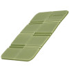 Skládací pěnová podložka 40x28 cm SPRINGOS PM0012 zelená