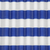 PM0020 PLÁŽOVÁ ROHOŽKA 60 X 180 CM