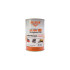 Kompresorový olej Compressor Protect 600 ml