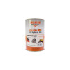 Kompresorový olej Compressor Protect 600 ml