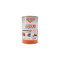 Kompresorový olej Compressor Protect 600 ml