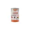 Kompresorový olej Compressor Protect 600 ml