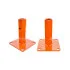 Ruris Poloosy TS 320