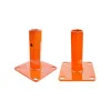 Ruris Poloosy TS 320