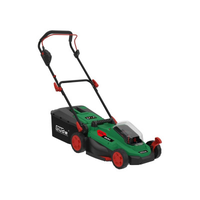 Aku sekačka 33020-4