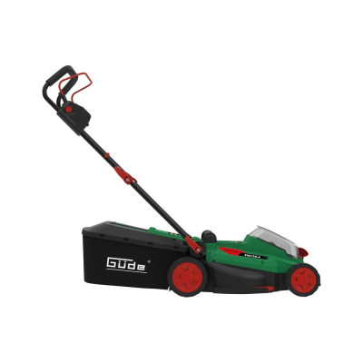 Aku sekačka 33020-4