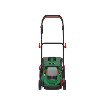 Aku sekačka 33020-4
