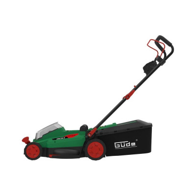 Aku sekačka 33020-4