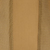 Batoh 60l SPRINGOS HAWK CS0095 hnědý