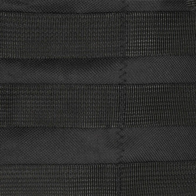 Batoh 60l SPRINGOS WOLF CS0103 černý