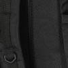 Batoh 60l SPRINGOS WOLF CS0103 černý