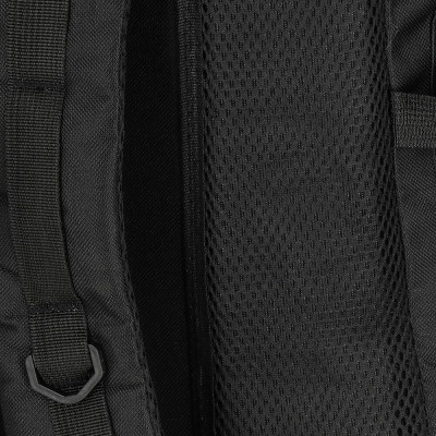 Batoh 60l SPRINGOS WOLF CS0103 černý