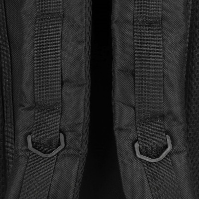 Batoh 60l SPRINGOS WOLF CS0103 černý