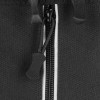 Batoh 55l SPRINGOS RAPTOR CS0096 černý