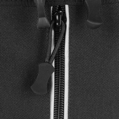 Batoh 55l SPRINGOS RAPTOR CS0096 černý