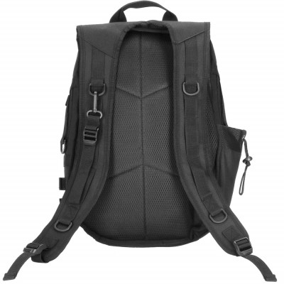 Batoh 55l SPRINGOS RAPTOR CS0096 černý