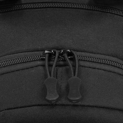 Batoh 55l SPRINGOS RAPTOR CS0096 černý