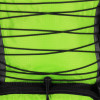 Trekový batoh 90l SPRINGOS PEAK CS0131 zelený