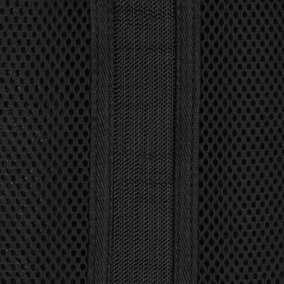 Trekový batoh 90l SPRINGOS PEAK CS0131 zelený