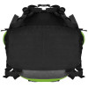Trekový batoh 90l SPRINGOS PEAK CS0131 zelený