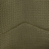 Batoh 38l SPRINGOS MARINER CS0066 zelený