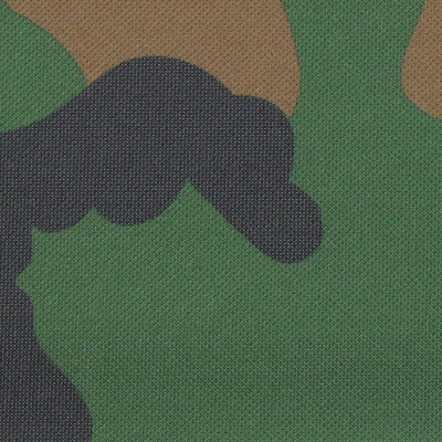 Skládací židle SPRINGOS EVERO CS0111 khaki