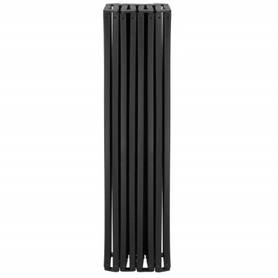 Skládací stolek SPRINGOS ALTUS CS0113 černý