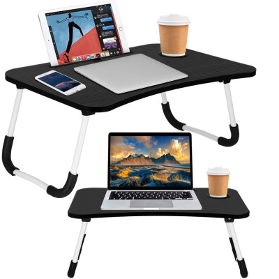 HA4010 STŮL NA LAPTOP