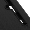 Stolek na notebook SPRINGOS HUB HA4010 černý