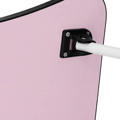 Stolek na notebook SPRINGOS HUB HA4010 černý