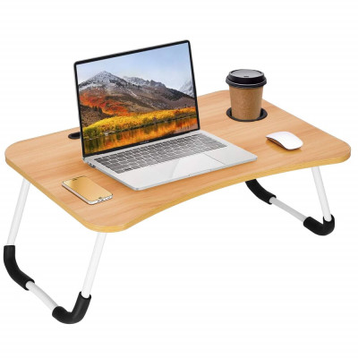 HA4011 STŮL NA LAPTOP