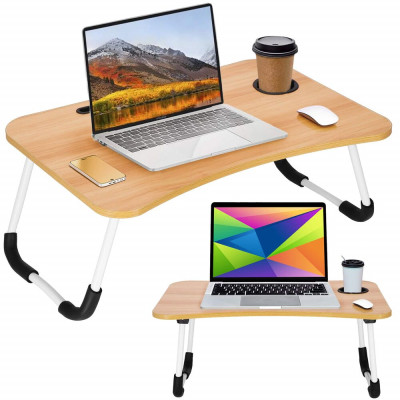 HA4011 STŮL NA LAPTOP