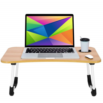 HA4011 STŮL NA LAPTOP