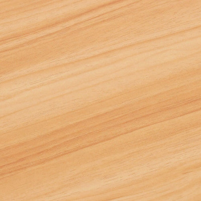 Stolek na notebook SPRINGOS HUB HA4011 hnědý