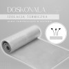 PM0011 SKLÁDACÍ PODLOŽKA NA SPACE